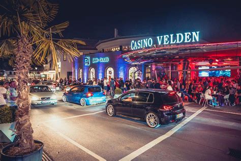 croupier casino velden Die besten Echtgeld Online Casinos in der Schweiz